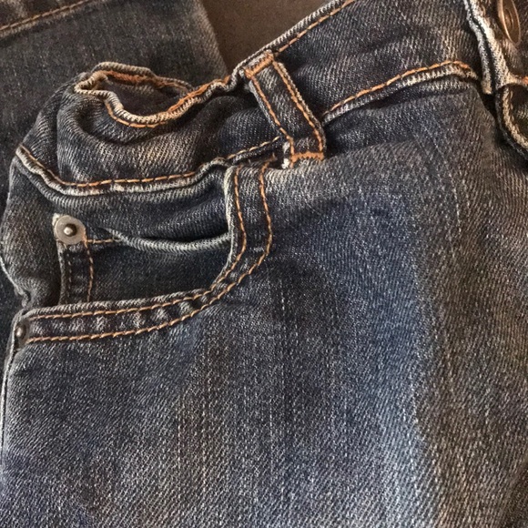 Boys jeans - Picture 2 of 4